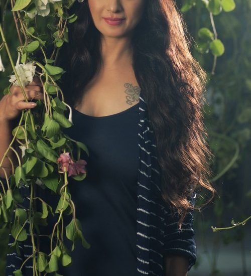 Tamil Actress Simran Photos by Chennaivision