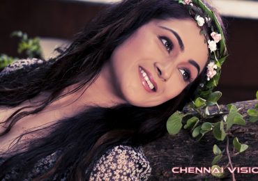 Tamil Actress Simran Photos by Chennaivision