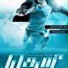 Theri Tamil Movie First Look Posters by Chennaivision