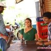 Thirunaal Tamil Movie Photos by Chennaivision