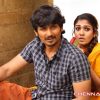 Thirunaal Tamil Movie Photos by Chennaivision