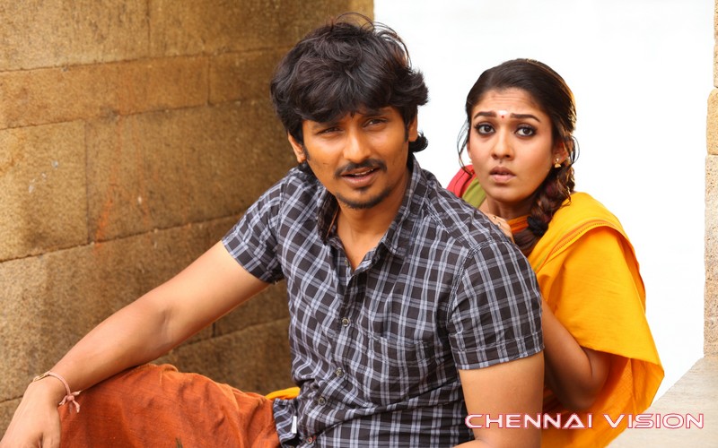 Thirunaal Tamil Movie Photos by Chennaivision