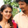 Thirunaal Tamil Movie Photos by Chennaivision