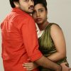 Thiruttu Rail Tamil Movie Photos by Chennaivision