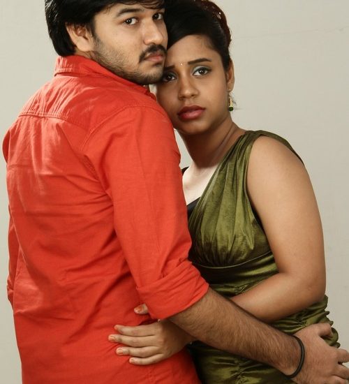 Thiruttu Rail Tamil Movie Photos by Chennaivision