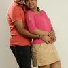 Thiruttu Rail Tamil Movie Photos by Chennaivision