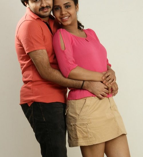 Thiruttu Rail Tamil Movie Photos by Chennaivision