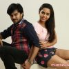 Thiruttu Rail Tamil Movie Photos by Chennaivision