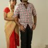 Thiruttu Rail Tamil Movie Photos by Chennaivision