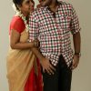 Thiruttu Rail Tamil Movie Photos by Chennaivision