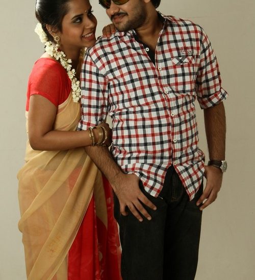 Thiruttu Rail Tamil Movie Photos by Chennaivision