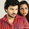 Thiruttu Rail Tamil Movie Photos by Chennaivision