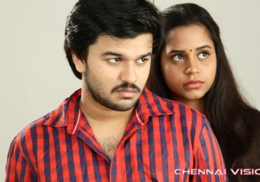 Thiruttu Rail Tamil Movie Photos by Chennaivision