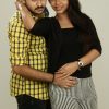 Thiruttu Rail Tamil Movie Photos by Chennaivision