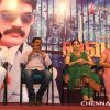 Vaigai Express Press Meet Photos by Chennaivision