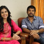 Nayyapudai Tamil Movie Photos by Chennaivision