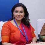 13th Chennai International Film Festival Press Meet Stills