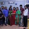 13th Chennai International Film Festival Press Meet Stills