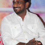 Actor Jayam Ravi Press Meet Photos by Chennaivision