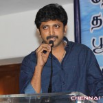 Actor Jayam Ravi Press Meet Photos by Chennaivision