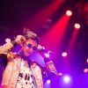 Anirudh Live Program in Toronto Photos by Chennaivision