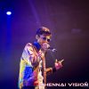 Anirudh Live Program in Toronto Photos by Chennaivision