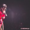 Anirudh Live Program in Toronto Photos by Chennaivision