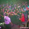 Anirudh Live Program in Toronto Photos by Chennaivision