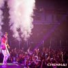 Anirudh Live Program in Toronto Photos by Chennaivision