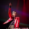 Anirudh Live Program in Toronto Photos by Chennaivision