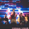 Anirudh Live Program in Toronto Photos by Chennaivision