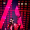 Anirudh Live Program in Toronto Photos by Chennaivision