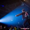 Anirudh Live Program in Toronto Photos by Chennaivision