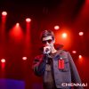 Anirudh Live Program in Toronto Photos by Chennaivision