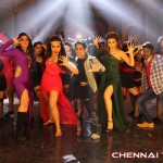 Aranmanai 2 Tamil Movie Photos by Chennaivision