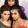 Aranmanai 2 Tamil Movie Photos by Chennaivision