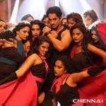 Aranmanai 2 Tamil Movie Photos by Chennaivision