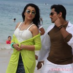 Aranmanai 2 Tamil Movie Photos by Chennaivision