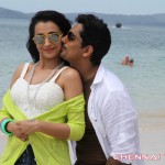 Aranmanai 2 Tamil Movie Photos by Chennaivision