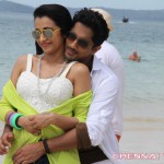 Aranmanai 2 Tamil Movie Photos by Chennaivision