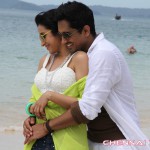 Aranmanai 2 Tamil Movie Photos by Chennaivision