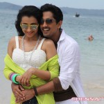 Aranmanai 2 Tamil Movie Photos by Chennaivision