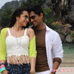 Aranmanai 2 Tamil Movie Photos by Chennaivision