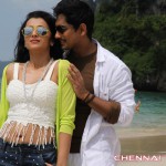 Aranmanai 2 Tamil Movie Photos by Chennaivision