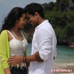 Aranmanai 2 Tamil Movie Photos by Chennaivision