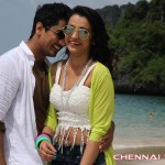 Aranmanai 2 Tamil Movie Photos by Chennaivision