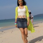 Aranmanai 2 Tamil Movie Photos by Chennaivision