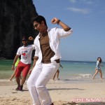 Aranmanai 2 Tamil Movie Photos by Chennaivision