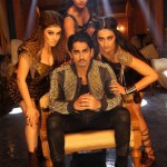 Aranmanai 2 Tamil Movie Photos by Chennaivision