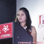 Azhagendra Sollukku Amudha Audio Launch Photos